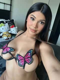(504)335-5206 is ethnicity_Latinoandoffers nuru massages, asian massage, bodyrubs in Miami and available for service_location_bothon rubrankings IM HERE TO SHARE LOVE❤️ AND THE BEST MASSAGE EXPERIENCE OF YOUR LIFE HI IM BRANDY IM A LICENSED AND MASSAGE THERAPIST, MODEL & ESCORT , I OFFER FULL ❤️MASSAGE SERVICES, ❤️SENSUAL, ❤️EROTIC, ❤️EXOTIC NURU MASSAGE WITH HAPPY ENDING FOR FUN RELAXATION??.

I WILL LOVE TO GET TO KNOW YOU ALSO HIT ME UP LETS HAVE FUN AND A NICE TIME.
READY NOW AVAILABLE FOR IN AND OUTCALLS, I PROVIDE A SAFE, CLEAN & DISCREET ENVIRONMENT GOOD HYGIENE IS A MUST OR I WILL TURN YOU AROUND AT THE DOOR..


TEXT ME ON +1 (504) 335-5206

WHATSAPP: +1 (504) 335-5206

TELEGRAM: @Andii517

SIGNAL: @fantasy.20

My Incall space, located in a secure private residence within a safe community, prioritizes your safety and comfort. It's equipped with a private massage room, facial machines, massage table and seat, shower, jacuzzi, and VIP amenities.❤️❤️❤️

For outcall services, I bring along my table, ensuring punctuality and high mobility to reach you promptly for your convenience.❤️❤️