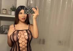 (984)381-4190 is ethnicity_Latinoandoffers nuru massages, asian massage, bodyrubs in St Louis and available for service_location_bothon rubrankings I’m new to the site but am a licensed massage therapist and I offer a sensual, very relaxing full body rub. This is not a therapeutic massage service, but a more relaxed personal experience. You will dress down to your confort level and draping is optional. It including Yea dear . ? Nuru  ? Deep Tissue ? Sport Therapeutic ? Sensual Massage ? Prostate Massage? Swedish Massage ? Hot stone Massage ? Aromatherapy Massage ? Trigger point Massage ❤️ Come to me for a sexy rub down❤️ I am a discreet,❤️ The Milking Table Experience ❤️ Riding The Wave ❤️ Riding The Wave & B2B ❤️ Tantric Lingam Massage ❤️ VIP Nuru ExperienceTEXT ME ON +1 (984) 381-4190SIGNAL: +19843814190WHATSAPP TEXT ONLY:: +1 (984) 381‑4190