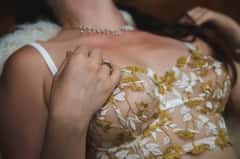 (858)412-7529 is ethnicity_Caucasianandoffers nuru massages, asian massage, bodyrubs in Philadelphia and available for service_location_bothon rubrankings Your body deserves to be honored. We’ll start with a shower ceremony. Soaping your wet body from head to toe, building warm electric tingles in just the right spots, connecting with your breath and gazing up into your eyes. Your shoulders drop, your face softens. Everything on your mind is being washed away, except for what we're about to share. Then you lie down, and my hands roam your body. Finding the tight knots, soothing them, circulating strength into the soft places. We're gonna build and build and expand your energy together until you can feel you’re ready to burst, we make eye contact, and everything you need to let go of is passionately released with me.You leave with your face glowing and body humming, ready to share the pleasure we created with the world. What’s my massage style? I give a Thai inspired, deep tissue, skin to skin body-rub. My years of training combine with my intuitive sensuality, touching you in ways no one takes the time to…. or has hands skilled enough to. Why book a longer session?Longer sessions are recommended to deepen relaxation, work on sexual stamina, or trauma work.Choose your adventure: 360 1hr - Lunch Break Bliss (an erotic refreshment)540 1.5hr - “Luxury Body Honoring” (leisurely and connected **recommended**)720 2hrs - “Extra Pampering” (for back/shoulder/neck pain/etc or prostate care)900 3hrs - “Become A Magnetic Lover” (practice connecting with and expressing your true desires) 1,111 4hrs - “Deep Nervous System Reset” (dinner date, trauma work, or more intimate nurturing)*Discounts considered for blue collar, and “essential”, workers/artists/healers* Schedule preference to 1.5hr+ sessions* Light screening required for both our safety* Txt is preferred I spent years honing my craft at the respected Madison Holistic Collective (NYC). I was taught the utmost respect for privacy and discretion.Any questions, msg me or check my website (link below), looking forward ? ~ May