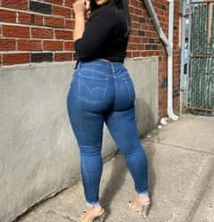 (816)643-7400 is ethnicity_Latinoandoffers nuru massages, asian massage, bodyrubs in Kansas City and available for service_location_incallon rubrankings ☆☆ New Years VIP SPECIAL☆☆Enjoy a REAL soft touch, relaxing, therapeutic service by a certified professional Latina with years of medical, esthetics and holistic experience. Come over and indulge in life's simple pleasures.massagefacialbeard trimmingwaxing serviceand more.Private and clean residence/discreet location/equipped with massage table, clean shower, linen/towels and relaxing music.TXT is preferred.Please use New number (816) 815-6200Se habla espanol