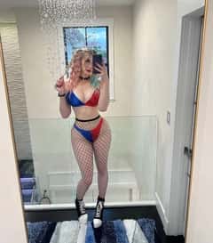 (580)781-9853 is ethnicity_Caucasianandoffers nuru massages, asian massage, bodyrubs in Pittsburgh and available for service_location_bothon rubrankings Hi I’m only gonna be here for two more days , I can be reached bu text or call and I do offer girlfriend experience and VIP SERVICES #NOAFRICANAMERICAN men please be about business when you contact me I guarantee you this will be the time of your life

NO AFRICAN AMERICAN MEN

❤❤AVAILABLE 24/7 ❤❤ just give me call or text for more details.

No Vulgar Language ❤️ 30 Clientele only

NO CHEAPSKATES