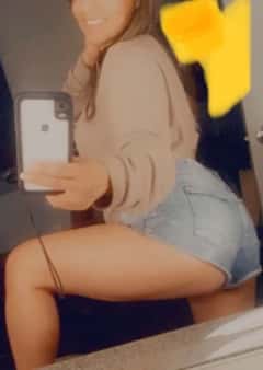 (214)898-3222 is ethnicity_Latinoandoffers nuru massages, asian massage, bodyrubs in Dallas and available for service_location_incallon rubrankings Hola papi ?
Come visit with me for rejuvenating pleasure. I offer a special session that caters to your individual needs. 
I ask that you are polite and respectful with good hygiene
Certified babe 
Nurturing 
Loving care 
Escape and join me
Include your name age and desired time 
Beautiful face sexy ass genuine personality 
Let me pamper you I’m hot and ready 
Don’t miss out on a great experience 

Donations 120hh 170h 
Swedish or sports anything else we may go over in person 
❤️Ana 
