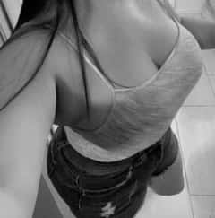 (214)856-6359 is ethnicity_Latinoandoffers nuru massages, asian massage, bodyrubs in Dallas and available for service_location_outcallon rubrankings *Professional Swedish Massage*I provide relaxation, therapeutic, Swedish, deep tissue, light feather, and couples massageI travel all of DFW My hours are 9am-10pm$140/hour No one under 40 please. LIGHT SCREENING REQUIRED