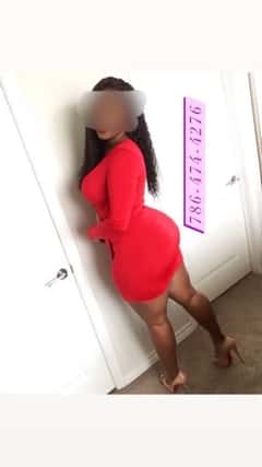 (786)474-4276 is ethnicity_Mixedandoffers nuru massages, asian massage, bodyrubs in Atlanta and available for service_location_outcallon rubrankings Enjoy an escape with Elite Companion Layla Summers. Whether you require a gorgeous beauty for dinner or a relaxing rubdown, you’ve come to the right place. Twitter: Layla_S100In call: 160 hrHr: 100Outcall Relaxed Hour: 200Outcall Half Hour Escape: 160Lithia Springs