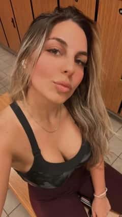 (312)860-5358 is ethnicity_Latinoandoffers nuru massages, asian massage, bodyrubs in Salt Lake City and available for service_location_bothon rubrankings SWEET AMY ULTIMATE EXPERIENCE ❤️


My name is Amy my age is 32 I’m undoubtedly I am a young and charming lovely woman you will love to meet. I am simply no doubt the best experience you are looking for in town and hoping to meet new people and see where it goes from there, I am a professional provider that never fails in giving you maximum value of satisfaction with unlimited pleasurable fun activities at my disposal and never ending great feeling that will straightened out your body and soul .. I am open minded and understanding to anything specific that you might have been longing for . I  specialize in deep sensual And erotic massage that will leave you wanting more :) come see me after a long day of work for a night cap or early mornings to start your day right… with one of my sensual massages. I am sweet, cool, sexy , attentive, and soft ;)


GOOD HYGIENE IS A MUST OR I WILL TURN YOU AROUND AT THE DOOR..GAME PLAYERS WILL BE BLOCKED ❌




Reach out to me via :




Signal =https://signal.me/#eu/ulxg1Zdv7htCRVrdFwZ_xXTJrre9p6Y1r_u8IbuZ0_uWOn6B5PpJzKSg2Xf7VOum

Email  : amylucile627@gmail.com


WhatsApp -:   +13128605358



Telegram  -  @LLyv08


Zangi -   1025165467




Your pleasure and satisfaction is the goal 

Come for your never ending great feeling and be happier after 
😊

I’m available 24/7. ??✅


Start booking Now !!! 


My space is safe ?
My mind is right ♥️
My. Heart ❤️ is pure.




