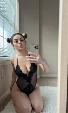 (469)327-3366 is ethnicity_asianandoffers nuru massages, asian massage, bodyrubs in Los Angeles and available for service_location_bothon rubrankings Hi Love. I'm available, If you are looking for a genuine, relaxing experience with a sincere, natural, down-to-earth woman, you have found me. You will have my complete expertise and attentions let me be your muse ??Unforgettable massage ✍️WhatsApp ? (480) 295-5215Snapchat :::::??Anna2hot247