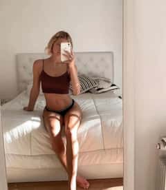 (613)917-2776 is ethnicity_Caucasianandoffers nuru massages, asian massage, bodyrubs in Nashville and available for service_location_incallon rubrankings I’m beautiful European and intelligent Lady trained to give you best massage ????My soft hands will help you to forget about all your problems ???Your satisfaction is guaranteed ????Sensual massage with nuru300hr260hhNo fsXoxo ? 