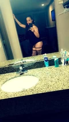 (405)342-9930 is ethnicity_otherandoffers nuru massages, asian massage, bodyrubs in Oklahoma City and available for service_location_incallon rubrankings I know what you need and that's me. Come let me take that stress away. Worth every penny or hundred I should say lol!