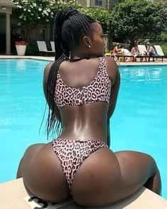 (469)290-4634 is ethnicity_Blackandoffers nuru massages, asian massage, bodyrubs in Dallas and available for service_location_outcallon rubrankings Do you want to relax with me?Get rid of all your tension? Then book with me today! No drama, Real me! Please keep hygiene up to part. 
