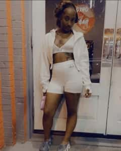(404)396-4603 is ethnicity_Mixedandoffers nuru massages, asian massage, bodyrubs in Atlanta and available for service_location_bothon rubrankings ITS MY BIRTHDAY !! Hello my Name is Fiji Welcome to my WorldGo Join My OnlyFans for Exclusive Content ? ? https://onlyfans.com/fiji_foreignI am a body Rub Specialist Prostate Pro Advanced Skills in Erotic sensual body rubs ! Very fetish friendly! However I Am NOT an Escort‼️My Services Are Specifically Tailored For The Elite Upper Echelon Crowd❕❗️(404) 396-4603True Diamond ? Walking on Earth & I know my Worth and Choose Only to deal with Kings who know their Worth As Well ❗️Look No further And come and get the Relaxation & Relief you DESERVE ❗️Come see me today for a sensual, relaxing, healing worry-free massage session by a nurturing and trained Beauty !Quick visit: $175Half hour: $225Hour: $275Outcall.. Hour: $375Half hour: $250Nuru: Hour $500Half hour $300Upgrades: Prostate +$100Edging + $75Outcalls must be secured with a deposit due to Unprofessional customers Please & Thank you for your Understanding! Any fetish requests dont shy away from asking!None of my services end with nor do they Include sexual acts! I am not an escort i am A Relaxation Therapist so please dont waste your nor my Time asking !