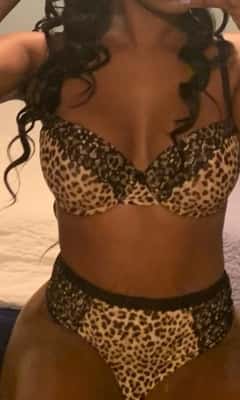 (224)373-3335 is ethnicity_Mixedandoffers nuru massages, asian massage, bodyrubs in Chicago and available for service_location_outcallon rubrankings Looking for a little erotic fun today Im Ready to let your inhibitions down and indulge your fantasies You've found your Perfect playmate!! ;) I'm Ready when You are ;) Kind, easy going, sweet, discreet, and will help you relax after your stressful day. Pics are real ! mention where you found me :) Talk to you soon! xoxo