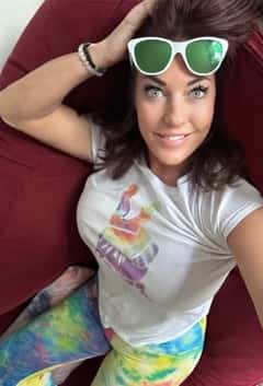 (614)273-4300 is 0andoffers nuru massages, asian massage, bodyrubs in Columbus and available for service_location_bothon rubrankings Hello ? my new friend and future guest?24/7 Online Vagaro Pro Booking AppPlease send me your full name, email with preferred days and times so, I can add you to my books if you don’t wish to use the 24 seven online booking app, you may schedule yourself online at your own convenience with the link I will provide below; I appreciate your donations & so grateful. If time you desire isn’t available then add yourself to my waitlist and sometimes able to make exceptions. Look forward to meeting you my new friend ????Have great day?https://www.vagaro.com/unitednursesmedispa