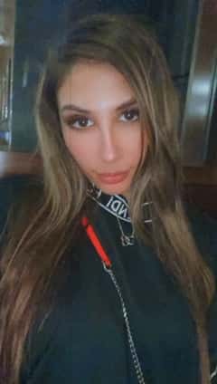 (737)296-6192 is 0andoffers nuru massages, asian massage, bodyrubs in Atlantic City and available for service_location_bothon rubrankings ?First I wanna thank you for visiting my ad. I know you have lots of options. But let me assure you that I promise to make our time together very especial..... ? I'm 25years old sweet and hot and soft sexy girl?High class sexy girl is the girlof your dreams.❣? I am pure and real girl. Trust me? please accept me. ✔ I live alone in my home. You can come to my house or anywhere you like and I can to you either. ✔ 1OO% Real,Young,Sexy And Anytime Available.✔ Sexy Magic Touch & noty relaxation✔ I'm Independent, Open Minded, Setish Friendly, Respectful,And Very Discreet.✔ I Am Very Sensual And Have a Great Personality✔ B2B Massage/ GFE & 69 / Suck no cover / Kissing✔ 100% satisfaction ? Including ✅ NURU✅ Deep Tissue✅ Sport Therapeutic ✅ Sensual Massage ✅ Prostate MassageNo bs Website. I know already, so many scam here.I respect u.Thanks for read my message.I'm waiting for u.