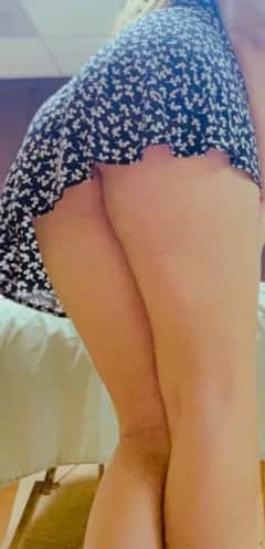(972)591-0308 is ethnicity_Latinoandoffers nuru massages, asian massage, bodyrubs in Dallas and available for service_location_incallon rubrankings $160 30 min $200 1 hour  No full service no nuru no B2b 