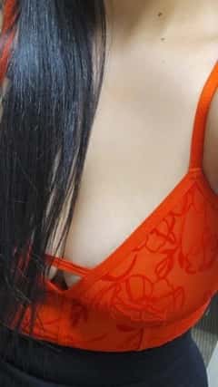 (940)340-1179 is ethnicity_Latinoandoffers nuru massages, asian massage, bodyrubs in Dallas and available for service_location_incallon rubrankings Hello  my name is devany I am back and I would be very happy to see  you come relax with  me                                                           I work from 12 to 8pm  Donation $200 for one hour $160 for 30 minutes 