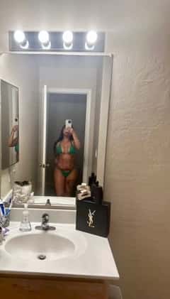 (928)793-2729 is ethnicity_Mixedandoffers nuru massages, asian massage, bodyrubs in Miami and available for service_location_bothon rubrankings Come unwind with my soft sensual touch! No rushed appointments. I offer Thai, Nuru, FBSM. Not a full service provider!!! Please only message if you’re serious about booking appointment, no time wasters please. Don’t message just to chit chat , please message me 2 hours in advance to book ?