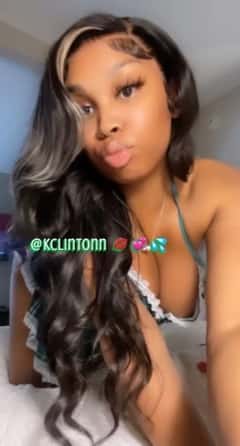 (412)810-7855 is ethnicity_Mixedandoffers nuru massages, asian massage, bodyrubs in Charlotte and available for service_location_bothon rubrankings Hi Guys, Catch Me While I’m Here ??  I am an upscale beauty?  ?Guaranteed Satisfaction.  ?Always Professional.  ?100% real discreet  ?100% independent  ?♀No Pic collectors  ??be ready when you respond  ?Snapchat: killinshi  ?FaceTime Verification Ready