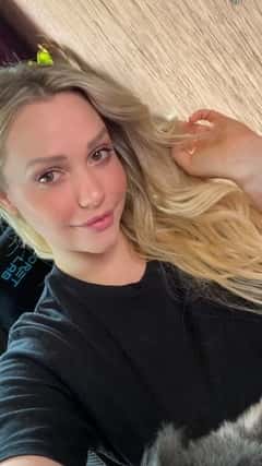 (681)253-1847 is ethnicity_Caucasianandoffers nuru massages, asian massage, bodyrubs in New York City Nyc and available for service_location_bothon rubrankings My name is Ms. Micah,Come visit with me at my private residential location for a tantalizing experience. No two sessions are alike. I like to get in tune with your needs and desires and create a customized session just for you just the way you like. As an independent provider I'd like to maintain a quality group of regulars so I am open minded, fetish friendly and offer occasional free upgrades for my members only. Let's vibe and have some sensual sexy fun!My apartment is cozy, clean and and comfortable. Come visit with me and allow me to be your treat.✅️MY PICTURES ARE 100% REAL✅️MY BODY IS 100% REAL✅️I AM WELL REVIEWED?Very Responsive when motivated?Very Pleasurable ?I AM WELL REVIEWED