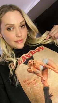 (201)293-1044 is ethnicity_Caucasianandoffers nuru massages, asian massage, bodyrubs in Houston and available for service_location_bothon rubrankings  Hi my name is Bridgette. I'm a relaxation artist. I would like to invite you to a rushed relaxing invigorating massage in my private office suite. I specialize in swedish, light touch, deep tissue, reflexology, hot stones. My session includes, clean linen, unscented lotion or oil, aromatherapy, hot stones, and my wonderful hands. My approach is to make your visit a pleasant one and I assure you will leave more than just satisfied. I also offer body shampoo and brown sugar body scrub, foot spa reflexology, wet steam and infrared sauna. Lipo cavitation, RF skin tightening, body wraps. Shower facility available if needed.