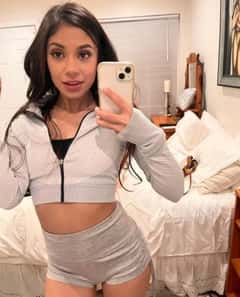 (201)293-1044 is ethnicity_Caucasianandoffers nuru massages, asian massage, bodyrubs in Phoenix and available for service_location_bothon rubrankings  Hi my name is Bridgette. I'm a relaxation artist. I would like to invite you to a rushed relaxing invigorating massage in my private office suite. I specialize in swedish, light touch, deep tissue, reflexology, hot stones. My session includes, clean linen, unscented lotion or oil, aromatherapy, hot stones, and my wonderful hands. My approach is to make your visit a pleasant one and I assure you will leave more than just satisfied. I also offer body shampoo and brown sugar body scrub, foot spa reflexology, wet steam and infrared sauna. Lipo cavitation, RF skin tightening, body wraps. Shower facility available if needed.