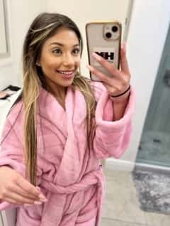 (681)253-1847 is ethnicity_Caucasianandoffers nuru massages, asian massage, bodyrubs in San Antonio and available for service_location_bothon rubrankings I provide wonderful massage services of all varieties. Bookings are welcome, and we can meet right away. I anticipate receiving an exceptional service that is only available to those who are interested. AVAILABLE IN A WELL ORGANIZED ENVIRONMENT FOR BOTH INCALL AND OUTCALL.I love giving warm oil rub downs with lots of sensual energy. Rest assured you will have an experience that you will not forget. You will NOT be disappointed.