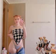 (347)209-0187 is 0andoffers nuru massages, asian massage, bodyrubs in Charleston and available for service_location_bothon rubrankings (347) 209-0187Hello I'm happy Come and unwind with my unrushed full body very sensual and seductive massage. All payment method is accepted. Guaranteed to release every drop of your built-up tension leaving you feeling completely relaxed and satisfied! My custom crafted skill of masseuse and milking table has been designed for your utmost comfort and pleasure and provides maximum accessibility to the entire body.???I am An Experienced, and Educated An experienced, and Educated Provider.?I Can give full satisfaction Girlfriend Experience (GFE). Mistress . with Toys Massage . Striptease Role-play . Deepthroat Oral Without Condom . Cum In Mouth Cum On Face . 69 French Kissing . Text me on WhatsApp:718-683-6572Telegram: @Hanamerrick565(347) 209-0187