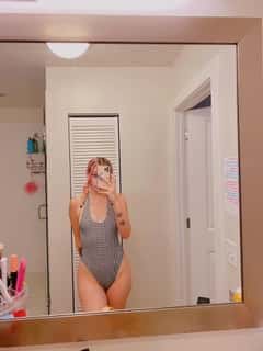 (929)284-5609 is ethnicity_Caucasianandoffers nuru massages, asian massage, bodyrubs in Denver and available for service_location_bothon rubrankings (929) 284-5609Hi I’m Hana,  body magic masseuse this is best place for whoever want some fun ? and relieve such as;  ? relieve from pain, ??stress, shocks and tension. I do offer best NuRu massage with happy ending,  lap dance, deep throat’s e.t.c. ❤️❤️I’m here to fulfill your widest fantasy and give you full service. ? ? ? I’m the best with what I do,   I give massage that promotes emotional,  physical calm and relaxation that helps in relieving pains…… I’m Super open minded looking to have fun with grown respectful gentlemen only No Explicit Text/Calls Ask for pics I’m ? real ,calls and text only NO BLOCK CALLS NO EXCEPTION ??Xoxo call or text for my rates Biggest tits ever?? ? sexy❤? fun???sweet in the middle ??? hottest???❤Will give you the best service ever….Text me on : (929) 284-5609Telegram: @Hanamerrick565WhatsApp: 718-683-6572