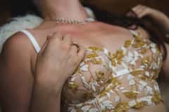 (858)412-7529 is ethnicity_Caucasianandoffers nuru massages, asian massage, bodyrubs in Miami and available for service_location_bothon rubrankings Please read to bottom for all the important details:You deserve to be honored. Enjoy the company of an open minded, shame free, and all natural goddess who cureates a sacred container to exchange smoldering connected energy.I enjoy using my hands to roam your relaxed body from head to toe, building warm electric tingles in just the right spots and connecting with you using tantric breathing and eye gazing.We will build and build and circulate your energy until it is ready to be passionately released.Leave our time together with your face glowing and body humming, ready to share the pleasure we created with the world. I give an incredible, deep tissue, Thai inspired, skin to skin rub. My technique is formed from years of bodywork training (CrossFit, running, yoga therapeutics, PT’s aid) combined with my intuitive sensuality and expanded by our light shared connected touch. Longer sessions recommended to work with endurance, connection and communication, PTSD, childhood beliefs around sexuality and religious trauma. shower upon entry and available upon exit*(Discount considered as needed for blue collar/essential worker/artists, eastern style healers, schedule preference given to 1.5hr+ sessions)*450 1hr (quickie) 600 1.5hr (FBSM style classic)750 2hrs (for back/shoulder/neck pain/etc)850 3hrs (Tantrik inspired connection) 1,200 4hrs (dinner date/drinks or deep nervous system therapy)1,600 6hrs (everything I offer :) Example screening options:1) Send LinkedIn connect request to Maya Scarlett and* full name via text2) Business website w/business email3) Gov ID with paycheck from place of employmentOnce part of the well respected, long established Madison Holistic Collective in NYC, NoLa and Mobile, where I was taught professionalism and to respect privacy. Please text with any further questions and check out my website to see my usual rates and sessions styles. ~ Excited for our rendezvous ~