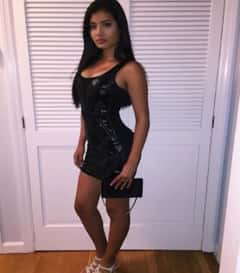 (646)212-1954 is ethnicity_Mixedandoffers nuru massages, asian massage, bodyrubs in New York City Nyc and available for service_location_bothon rubrankings Warm hello from Martina - I am a student marine !!! __ My touch is like hot breeze of Carribean sea ?…
_______ I provide NUDE non rushed NURU stress free encounter warm like rain in the rain forest, spicy like rum and romantic like Merengue. 
_______ You like to have more indulgence combine nuru with body scrub what will make your skin smooth, clean and radiant - you will have double benefits and double pleasure 
_______400/1h nuru or 440/1h - combo nuru with magic scrub 
_______340/1h - regular sensual massage or 240/30min 

You deserved to step out to my paradise island - I am independant, sweet and understanding and DONT provide any extra 
_______ Cash, Venmo, Zello and all CC are accepted 
______—- 646-212-1954