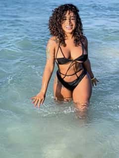 (615)640-7960 is ethnicity_Mixedandoffers nuru massages, asian massage, bodyrubs in Nashville and available for service_location_incallon rubrankings Massages VIP EXCLUSIVE SPECIALS!!! !! NUDE ,NURU MUTUAL TOUCHING AND CARESSING OF FULL BODY ! CUM ? Book me for an amazing unforgettable experience!!!Silver Massage Package: lingerie ,light b2b , mutual touching HH 150$ FULL HOUR 200$ Gold Massage Package: topless ,b2b , mutual touching , ) HH 200$ FULL HOUR 280$ Platinum Diamond Package: HH $350 FULL HOUR $450. You can shower before you leave.  Take a break from the daily worries that life may bring !!I provide a clean and safe environment. Im here to please not tease. No game 100% satisfaction guaranteed i give you what you need.DiscreteTIPS ARE NOT INCLUDED IN MY PRICES ! But are greatly appreciated!
