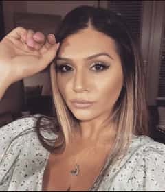 (469)306-2631 is ethnicity_Mixedandoffers nuru massages, asian massage, bodyrubs in Dallas and available for service_location_outcallon rubrankings Greetings, ?I’m Jade ! Providing passionate full body deep tissue discreet massage service Relaxation is top priority resulting into remarkable stress relieving and spine tingling Massage Service Yes, pics are real and recent ! I arrive at your hotel suite/room/home. Outcall only. 180 for 60 minutes. No deposit.  I am Independent & Available Now :) Politely call and set your appointment. (469)306-2631Jade =)