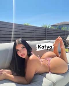 (818)814-4283 is ethnicity_Mixedandoffers nuru massages, asian massage, bodyrubs in Los Angeles and available for service_location_incallon rubrankings ❌GRAND OPENING IN NORTH HOLLYWOOD❌Welcome to jezebels heart ❤️‍?Join us for our grand opening in NOHO with amazing upscale girlssss with actual talent wearing sexy lingerie for YOU - providing NURU VIP COMBO?No bait n switch ! Line ups available upon request *Open 7 days a week 10AM - 10PM BY APPOINTMENT ASIAN❌WHITE❌LATINARATES15MIN 5030MIN 6045MIN 7060MIN 80Donations to be discussed with your elite girl❤️‍?Located in noho by universal studios call / txt NOWCall/ txt (818) 814-4283