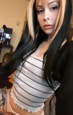 (210)460-7307 is ethnicity_Caucasianandoffers nuru massages, asian massage, bodyrubs in Sacramento and available for service_location_bothon rubrankings Looking to cater to Serious, discrete, mature, generous gentlemen.I'm very Open minded and fetish friendly.(210) 460-7307?Best Massage??Open-minded??Pretty And Sexy?☆Please be freshly showered upon arrival as I always return the favor.☆please call or text for same day appt.☆Discreet, on time, reliable, safe, no drama☆ Whatsapp 815-501-8095 or Text me at (210) 460-7307I WILL BE IN Sacramento FOR 3 WEEKS STARTING TODAY 08/3/2023