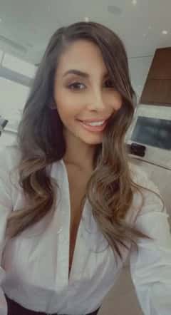 (737)296-6192 is 0andoffers nuru massages, asian massage, bodyrubs in Tucson and available for service_location_bothon rubrankings ?First I wanna thank you for visiting my ad. I know you have lots of options. But let me assure you that I promise to make our time together very especial..... ? I'm 25years old sweet and hot and soft sexy girl?High class sexy girl is the girlof your dreams.❣? I am pure and real girl. Trust me? please accept me. ✔ I live alone in my home. You can come to my house or anywhere you like and I can to you either. ✔ 1OO% Real,Young,Sexy And Anytime Available.✔ Sexy Magic Touch & noty relaxation✔ I'm Independent, Open Minded, Setish Friendly, Respectful,And Very Discreet.✔ I Am Very Sensual And Have a Great Personality✔ B2B Massage✔ 100% satisfaction ? Including ✅ NURU✅ Deep Tissue✅ Sport Therapeutic ✅ Sensual Massage ✅ Prostate MassageNo bs Website. I know already, so many scam here.I respect u.Thanks for read my message.I'm waiting for u.