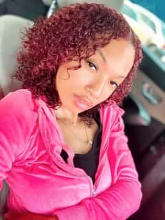 (410)989-7571 is ethnicity_Blackandoffers nuru massages, asian massage, bodyrubs in Baltimore and available for service_location_bothon rubrankings Gifted Hands!Weekend special $125 Swedish deep tissue combo  Stresses of day-to-day life not only affects your mind but also trigger pain in different areas of your body. Self-care and personal wellness are now more important than ever!Let me help you unwindOnly for the mature gentleman!!!!!! My studio is private, clean with a business setting and plenty of parking. Massage,  hot stones, sugar scrubs , cupping, mani-pedi, skin care treatment! detox sauna, relaxing bodywraps, laser lipo and cavation, manscaping