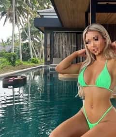 (404)576-8872 is ethnicity_Mixedandoffers nuru massages, asian massage, bodyrubs in Atlanta and available for service_location_bothon rubrankings Let me take you to heaven & when you meet me and feel my work- you won’t regret it! You will need it!  ✨✨✨✨✨

PLEASE READ ENTIRE DESCRIPTION!

I’m back & ready to make you feel more relaxed than ever, promise you'll be satisfied.

DISCLAIMER:  --My name is Kaiden/Kora-- YES MY PICTURES ARE 100% real. No catfishing. Find out for yourself. 

**CONTACT ME AT: 404 576 8872

              ✨LIMITED AVAILABILITY ✨
( ? flexible times on days for my regulars ? ) 
         (Light screening for 1st time Clients)
                Cash & Cash app welcome ?


Text or call for availability. Need more detailed inquires so please no short ones. 

-Asian Pacific islander who is petite, super fit & your dream bodyworks specialist. Been in the industry for many years and have built my respectable clientele through my professionalism, hospitality, and my sensual/therapeutic skills. 

I provide:
-Therapeutic/Sensual top end quality massages :)
-Foot reflexology
-Stretching
-Deep tissue
-NURU (pre-book a day in advance please)
-Other requests will cost an upgrade, however this ad is NOT an escort ad, so absolutely no BJ/FS. 
-Teeth whitening

*Be direct about your needs, as I do not accommodate back and forth text messaging. You will immediately be blocked. Call or text me stating your name, time of appointment, desired service, and your location (As I do require proper screening for the safety and security of us both hun ;) 

I do ask that you respect my time as I would respect yours. I take my work seriously as an independent provider and I only offer 30/60/90 sessions and anything above contact me directly. 

I work in a private wellness spa set up with: 
-Warm sanitary towels
-Aromatherapy if requested
-Organic coconut/massage oils (scented/un-scented)
-Beverages (water) and snacks if requested
-Clean and sanitized environment/zen rooms


Must be able to adequately verify identity. 

I hope you choose me to be your best regular masseuse. Mwah!