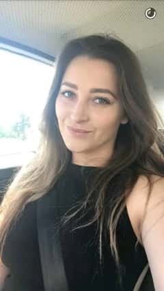 (704)850-6294 is ethnicity_Caucasianandoffers nuru massages, asian massage, bodyrubs in Dallas and available for service_location_bothon rubrankings ?First I wanna thank you for visiting my ad. I know you have lots of options. But let me assure you that I promise to make our time together very especial..... ? I'm 25years old sweet and hot and soft sexy girl?High class sexy girl is the girlof your dreams.❣? I am pure and real girl. Trust me? please accept me. ✔ I live alone in my home. You can come to my house or anywhere you like and I can to you either. ✔ 1OO% Real,Young,Sexy And Anytime Available.✔ Sexy Magic Touch & noty relaxation✔ I'm Independent, Open Minded, Setish Friendly, Respectful,And Very Discreet.✔ I Am Very Sensual And Have a Great Personality✔ B2B Massage/ GFE & 69 / Suck no cover / Kissing✔ 100% satisfaction ? Including ✅ NURU✅ Deep Tissue✅ Sport Therapeutic ✅ Sensual Massage ✅ Prostate MassageNo bs Website. I know already, so many scam here.I respect u.Thanks for read my message.I'm waiting for u.