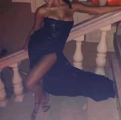 (478)444-8324 is 0andoffers nuru massages, asian massage, bodyrubs in Washington and available for service_location_bothon rubrankings NURU ~ TANTRA ~ NATURALLY HEAL ED

Service Locations
Both

Description

Luna Day

Modern • self-proclaimed hippie • tree hugger • natural healer • grateful soul • lover of life • classy • world traveler • upscale • seasoned • experienced • kind-hearted • discreet

Hello seekers, my name is Luna Day. I have recently taken a leap of faith and decided to share my gift with the world.

Tantra Bodywork
Spiritual healing that naturally helps restore intimacy, confidence, and healing from ED and sexual trauma.
($350)

FBSM
Sensual bodywork techniques.
($200)

Nuru
Energy-exchanging techniques.
($300)

Rules:
I cater to respectful gentlemen ONLY!! Please do not ask explicit questions. Do not ask for additional pictures, as I provide several in my advertisement. Do not inquire about any illegal activity.

Note:
I do not require a deposit or prepayment for sessions. However, I do require a simple screening process. Safety and discretion for both myself and my seekers are my top priorities.

Location:
My hosting locations are always upscale, safe, sanitized, and aesthetically pleasing.

I hope to cross paths with you soon ❤️

+1 (478) 444-8324