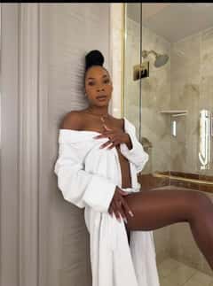 (619)204-8577 is ethnicity_Blackandoffers nuru massages, asian massage, bodyrubs in San Diego and available for service_location_bothon rubrankings ✨ SAN DIEGO — NOW ACCEPTING APPOINTMENTS ✨
MISSION VALLEY | LA JOLLA | DEL MAR

Hi, I’m Cinnamon. 💕

Welcome to my world of luxury, tease, relaxation, and full-body indulgence.
I offer private, unrushed experiences centered around attentive bodywork, sensual touch, anticipation, chemistry, and genuine connection.
My Signature Bodywork combines deep, attentive full-body massage with sensual touch, teasing, and controlled edging throughout—allowing you to release physical tension while anticipation builds toward a satisfying finish.
Expect a warm, discreet, comfortable environment featuring unscented hot oils, hot towels, and an experience designed to help you completely disconnect from the outside world.
Advance reservations are highly encouraged, as same-day availability may be limited.
⸻
✨ SIGNATURE EXPERIENCES ✨
💕 SIGNATURE BODYWORK
Deep, attentive full-body massage combined with sensual touch, teasing, controlled edging, and a satisfying finish.
60 minutes — $300
90 minutes — $500
⸻
✨ VIP COMPANION EXPERIENCE ✨
My elevated private experience centered around chemistry, sensual intimacy, personalized attention, and genuine connection. Designed for guests seeking a more intimate, interactive experience beyond traditional bodywork.
30 minutes — $400
60 minutes — $500
90 minutes — $700
⸻
💃🏾 LAP DANCE EXPERIENCE
$50
⸻
✨ ADDITIONAL SPECIALTY EXPERIENCES ✨
Fetish-friendly and specialty requests are available upon prior discussion. Requests are considered individually after screening.
⸻
‼️ IMPORTANT INFORMATION
• San Diego–based and privately hosting
• Advance reservations highly encouraged
• Same-day availability may be limited
• Cleanliness, communication, respect, and discretion are expected
• Unscented hot oils, hot towels, and shower available
• La Jolla & Del Mar appointments available by arrangement
⸻
📲 BOOKING — TEXT ONLY

Please include:
• First name
• Age
• Occupation
• Desired experience & duration
• Preferred date and time

A $50 retainer is required for all first-time appointments and is applied toward your total booking rate. Your appointment is confirmed only after the retainer has been received.
Retainers are non-refundable. With at least 24 hours’ notice, your retainer may be transferred one time toward a rescheduled appointment, subject to availability. Late cancellations and no-shows require a new retainer.
Incomplete booking requests may not receive priority.
⸻
🚗 OUTCALL AVAILABLE
Select San Diego locations available for outcall.
Outcall travel fee begins at +$100. Additional travel fees may apply depending on distance and location.
⸻
💕 CONNECT WITH ME
😈🎥 OnlyFans: @Cinnamonbailey
📸 Instagram: @itscinnamonbailey
⸻
✨ San Diego, I’m home. ✨
Now accepting appointments with limited availability throughout the week. Advance booking is encouraged. 💕