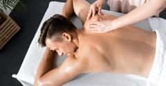 (734)506-8080 is ethnicity_asianandoffers nuru massages, asian massage, bodyrubs in Detroit and available for service_location_incallon rubrankings Sensual full body massage in a very clean, quiet and safe environment. Body-to-body slide Hot oils Swedish Heated Table Hot towels Clean shower available Available 10am-9pm $100/hr. Call/text for appointment. Pictures available upon request No Indian. No AA or anyone under 30. Sorry, No Exceptions (586) 596-5458