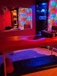(562)303-6919 is ethnicity_otherandoffers nuru massages, asian massage, bodyrubs in Miami and available for service_location_bothon rubrankings Come today and enjoy the most unrushed body rub/ body work you deserve it! warm, non odorous oils.
 We employ our entire bodies, not just our hands, when performing this style. Enjoy an extensive library 
of visual entertainment on the big screen and top it off with a exotic, relaxing shower! 

•Professional & highly trained models
•Safe & private location 
•Clean
•private parking

Nuru Services w/Erotic Shower (60min) $400
4 Hands Nuru (60mins) $800
Jacuzzi Suite Service w/out tub (60mins) $350
4 Hands Jacuzzi Suite (60mins) $800
Jacuzzi Suite w/Jacuzzi (60mins) $400
Jacuzzi Suite w/ Jacuzzi (90mins) $500
4 Hands Jacuzzi Suite (90mins) $1000
Milking Table (30 Mins) $200
Milking Table (60 Mins) $300
4 Hands Milking Table (60 Mins) $500
4 Hands Nuru (60mins) $800
4 Hands Jacuzzi Suite (60mins) $800
4 Hands Jacuzzi Suite (90mins) $1000
4 Hands Milking Table (60 Mins) $500
4 Hand Jacuzzi Suite w/out Tub $700
Toy Play between $150 - $300

Book on our website or contact us and follow us on Social Media!

Instagram: Melanintoyz

Twitter: Melanintoyz

Snapchat: Melanintoyz

Tiktoc: Melanintoyz2

Website: www.Melanintoyz.com

Phone Number: 562-303-6919

Email: Melanintoyz@gmail.com