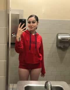 (346)317-2711 is ethnicity_Mixedandoffers nuru massages, asian massage, bodyrubs in Houston and available for service_location_bothon rubrankings I’m available for Incall and outcall service I’m here for good body massage that will surely make you feel relax.. body to body massage, require for any type of massage I promise to provide with a good experience I have girlfriends experience Nude video and pictures are available for sell at cool rate No game no drama I don’t take Uber I drive myself I’m very gentle, loyal and know how to handle anybody that is new on this I promise you will enjoy what you have never enjoy from wife or girlfriend Text me and tell me you’re texting from rubsranking Text me here (346)3172711