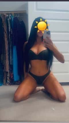 (214)506-3305 is ethnicity_Caucasianandoffers nuru massages, asian massage, bodyrubs in Dallas and available for service_location_incallon rubrankings I’m Olivia and sweet all over! Come and find out for yourself ❤️‍🔥

There’s something about me, you’ll feel it the moment we meet. A soft touch, a warm energy, and an effortless chemistry that pulls you in. What we create together is equal parts passion and escape… the kind that lingers long after we part.❤️❤️

I offer MT&FV, body 2 body and the experience you've dreamed of for years.  Kink and Fetish friendly.

TEXT me & come to my upscale, very discreet INCALL location. Shower is sanitized & available.

200/hr 160hhr ****CA$H ONLY****

—NO Notice NO Show == NO Rescheduling with me
—Not an escort, No outcalls

I offer a range of ^^^^UPGRADE$$^^^^ and will only discuss in person. Please come prepared for extra fun?! I'm super interested in talking about your ideas and learning fun things so come and tell me your true fantasies!

•••Light screening is needed for all new friends. A reference from another provider may be required•••

Text  214-506-3305
Ask for Olivia ❤️‍🔥
xoxo