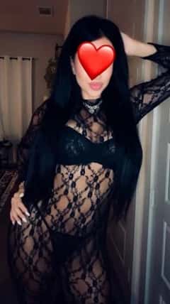 (214)506-3305 is ethnicity_Caucasianandoffers nuru massages, asian massage, bodyrubs in Dallas and available for service_location_incallon rubrankings I’m Olivia and sweet all over! Come and find out for yourself ❤️‍🔥

There’s something about me, you’ll feel it the moment we meet. A soft touch, a warm energy, and an effortless chemistry that pulls you in. What we create together is equal parts passion and escape… the kind that lingers long after we part.❤️❤️

I offer MT&FV, body 2 body and the experience you've dreamed of for years.  Kink and Fetish friendly.

TEXT me & come to my upscale, very discreet INCALL location. Shower is sanitized & available.

200/hr 160hhr ****CA$H ONLY****

—NO Notice NO Show == NO Rescheduling with me
—Not an escort, No outcalls

I offer a range of ^^^^UPGRADE$$^^^^ and will only discuss in person. Please come prepared for extra fun?! I'm super interested in talking about your ideas and learning fun things so come and tell me your true fantasies!

•••Light screening is needed for all new friends. A reference from another provider may be required•••

Text  8214-506-3305
Ask for Olivia ❤️‍🔥
xoxo