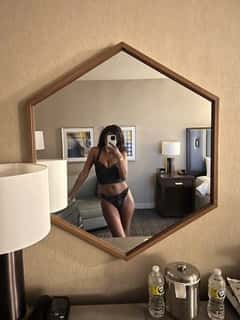 (678)759-6569 is ethnicity_Mixedandoffers nuru massages, asian massage, bodyrubs in Atlanta and available for service_location_bothon rubrankings Hey! I’m in Atlanta and can’t wait to meet you! I’m one of the best milking table specialists in The South. Just in case you’re a business traveler, I also travel to Knoxville, Nashville, and Alabama and Kentucky frequently. I like to schedule in 5 text messages or less. Here’s how to reach out to me ChatGPT style: Hey Amori, I’m interested in (body rub type & duration of time) at (specify time o’clock). Please let me know if this works. TEXT ONLY to schedule Hours: 9am-9pm$50 outcall fee (ITP)$100 outcall fee (OTP)30min NURU (unauthentic) incall/outcall240/280Milking Table (incall only)30min/1hr320/360Drain session (incall only) 400TEXT ONLY to scheduleFor more information about me please visit my website amoribordeaux.com. Note: The menu on my website is separate and for companionship only. To hear my voice and get a feel for my personality, feel free to listen to my podcast episode on YouTube. Simply search Amori Bordeaux