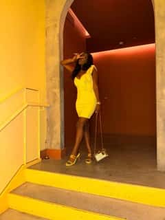 (678)759-6569 is ethnicity_Mixedandoffers nuru massages, asian massage, bodyrubs in Atlanta and available for service_location_bothon rubrankings Hey! I’m in Atlanta and can’t wait to meet you! I’m one of the best milking table specialists in The South. Just in case you’re a business traveler, I also travel to Knoxville, Nashville, and Alabama and Kentucky frequently. I like to schedule in 5 text messages or less. Here’s how to reach out to me ChatGPT style: Hey Amori, I’m interested in (body rub type & duration of time) at (specify time o’clock). Please let me know if this works. TEXT ONLY to schedule Hours: 9am-9pm$50 outcall fee (ITP)$100 outcall fee (OTP)30min NURU (unauthentic) incall/outcall240/280Milking Table (incall only)30min/1hr320/360Drain session (incall only) 400TEXT ONLY to scheduleFor more information about me please visit my website amoribordeaux.com. Note: The menu on my website is separate and for companionship only. To hear my voice and get a feel for my personality, feel free to listen to my podcast episode on YouTube. Simply search Amori Bordeaux