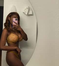 (678)759-6569 is ethnicity_Mixedandoffers nuru massages, asian massage, bodyrubs in Atlanta and available for service_location_bothon rubrankings Hey! I’m in Atlanta and can’t wait to meet you! I’m one of the best milking table specialists in The South. Just in case you’re a business traveler, I also travel to Knoxville, Nashville, and Alabama and Kentucky frequently. I like to schedule in 5 text messages or less. Here’s how to reach out to me ChatGPT style: Hey Amori, I’m interested in (body rub type & duration of time) at (specify time o’clock). Please let me know if this works. TEXT ONLY to schedule Hours: 9am-9pm$50 outcall fee (ITP)$100 outcall fee (OTP)30min NURU (unauthentic) incall/outcall240/280Milking Table (incall only)30min/1hr320/360Drain session (incall only) 400TEXT ONLY to scheduleFor more information about me please visit my website amoribordeaux.com. Note: The menu on my website is separate and for companionship only. To hear my voice and get a feel for my personality, feel free to listen to my podcast episode on YouTube. Simply search Amori Bordeaux