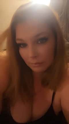 (618)431-3592 is ethnicity_Caucasianandoffers nuru massages, asian massage, bodyrubs in St Louis and available for service_location_incallon rubrankings ⭐️Ask about 4hand specials with Eboni as well!! 

⭐️Late night appointments available for returning clients!! 

Hey gentlemen! I offer a sensual mutual touch massage also offer cuddling sessions! Come let these soft hands make your day brighter! Enjoy a nice sensual massage guaranteed to leave you happy and relaxed! 

Clients never rushed!! 

Clean linens for each massage
Private and safe location
Clean and Relaxing environment
Texting is preferred 
Please let me know if I’ve seen u before!
Prescheduled appointments appreciated 
4 hands available upon request with Eboni! 
Showers available before or after if requested

NOT AN ESCORT