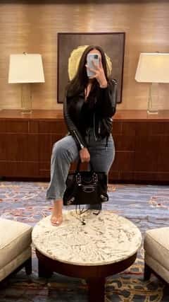 (682)789-1989 is ethnicity_otherandoffers nuru massages, asian massage, bodyrubs in Dallas and available for service_location_incallon rubrankings Hello,
Happy to have caught your attention.
You can call me Alyson : ) A bit about me

My warm and inviting smile will put you instantly at ease. Any initial nervousness about our first meeting will be quickly forgotten in my relaxing presence. I will bring you a sense of peace and calmness, but make no mistake that I will also excite you…

•I do not respond to any inquiries that include the usage of acronyms or inquiring about specific “services “. If you are a discreet and respectful gentleman, I’ll be delighted to make your acquaintance!

•Discretion and Privacy of my guests and myself is extremely important to me. A large reason why my face is blurred. 

When you text me, a nice introduction is always greatly appreciated and definitely grabs my attention. Name & age 


200 hour 
160 hh
Cash








Independent 
Alyson
(682) 789-1989

Zangi: 24-42750-936


* I will not send more pictures 
