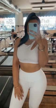 (682)789-1989 is ethnicity_otherandoffers nuru massages, asian massage, bodyrubs in Dallas and available for service_location_incallon rubrankings Hello,
Happy to have caught your attention.
You can call me Alyson : ) A bit about me

My warm and inviting smile will put you instantly at ease. Any initial nervousness about our first meeting will be quickly forgotten in my relaxing presence. I will bring you a sense of peace and calmness, but make no mistake that I will also excite you…

•I do not respond to any inquiries that include the usage of acronyms or inquiring about specific “services “. If you are a discreet and respectful gentleman, I’ll be delighted to make your acquaintance!

•Discretion and Privacy of my guests and myself is extremely important to me. A large reason why my face is blurred. 

When you text me, a nice introduction is always greatly appreciated and definitely grabs my attention. Name & age 


200 hour 
160 hh
Cash








Independent 
Alyson
(682) 789-1989

Zangi: 24-42750-936


* I will not send more pictures 
